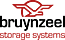 Bruynzeel Storage System