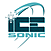 ICE SONIC