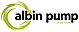 Albin Pump AB