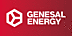 GRUPO GENESAL