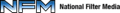 Midwesco Filter Resources
