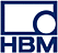 HBM Test and Measurement