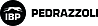 PEDRAZZOLI IBP SpA