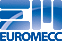 EUROMECC SRL