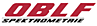 OBLF GmbH