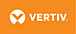 Vertiv