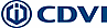 CDVI IBERICA SL