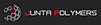 Junta Polymers Bvba