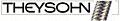 THEYSOHN Extrusionstechnik GmbH