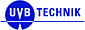 UVB TECHNIK s.r.o.