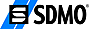 SDMO