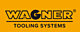 Wagner Werkzeugsysteme