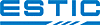 Estic Corporation