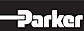 Parker Balston