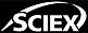 AB SCIEX
