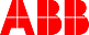ABB Instrumentation & Analysis