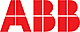 ABB Oy, Breakers and Switches