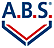 A.B.S. Silo- und F&ouml;rderanlagen