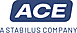 ACE Sto�d�mpfer