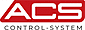 ACS-CONTROL-SYSTEM