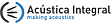 Ac�stica Integral