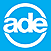ADE-WERK GmbH