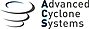 Advanced Cyclone Systems