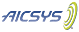 Advanced Industrial Computer Systems - AICSYS