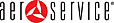 AERSERVICE srl