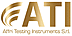 AFFRI