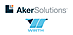 Aker Wirth