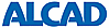 ALCAD