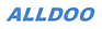 Alldoo Micropump