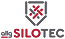 allg. Silotec
