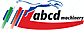 Altech Machinery