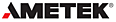 AMETEK U.S. GAUGE