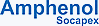 AMPHENOL SOCAPEX