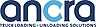 Ancra Systems