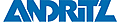 ANDRITZ KMPT GmbH