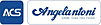 Angelantoni Industrie