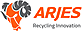 ARJES GmbH