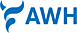 Armaturenwerk H&ouml;tensleben GmbH