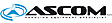Ascom