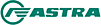 ASTRA VEICOLI INDUSTRIALI S.P.A.