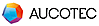 AUCOTEC
