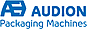 Audion Elektro GmbH,