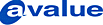 Avalue Technology Inc.
