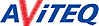 AViTEQ
