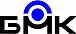 Baltic Machine-building Company