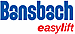 BANSBACH